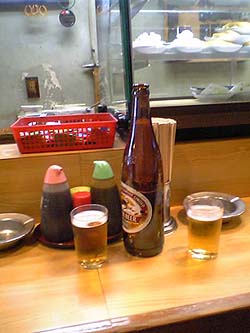awajiya00.jpg