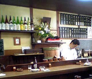 meijiya01.jpg
