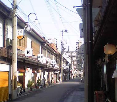 tobita1.jpg