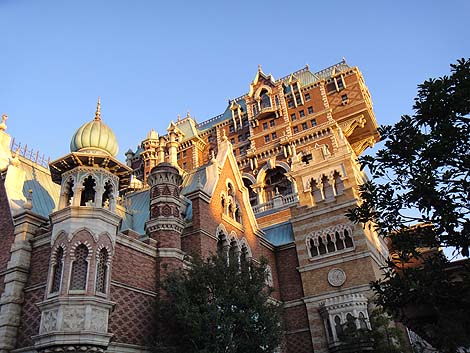 disneysea_atraction14.jpg